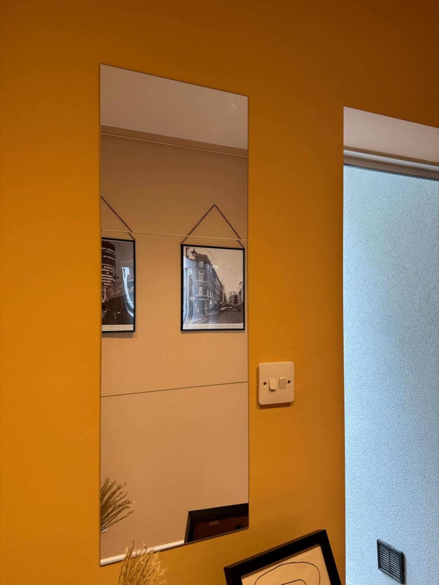 Central Spacious Quirky Apartment In Birmingham With Free Wi-Fi, Parking Zewnętrze zdjęcie