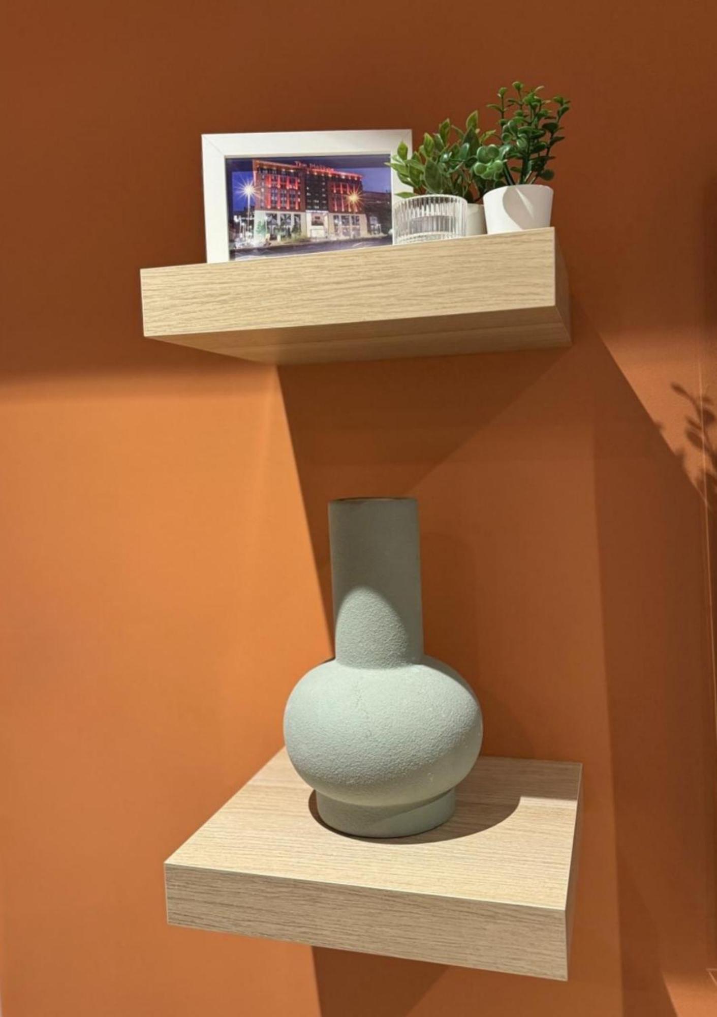 Central Spacious Quirky Apartment In Birmingham With Free Wi-Fi, Parking Zewnętrze zdjęcie
