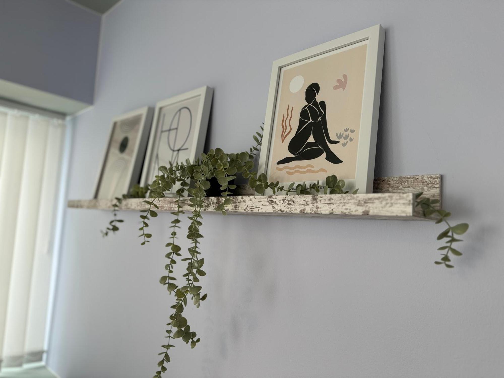 Central Spacious Quirky Apartment In Birmingham With Free Wi-Fi, Parking Zewnętrze zdjęcie