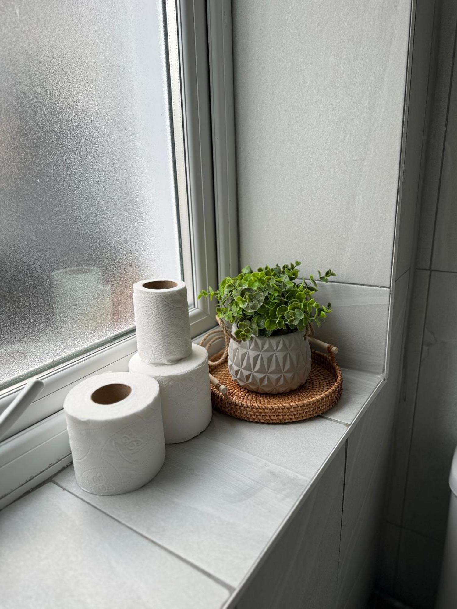 Central Spacious Quirky Apartment In Birmingham With Free Wi-Fi, Parking Zewnętrze zdjęcie