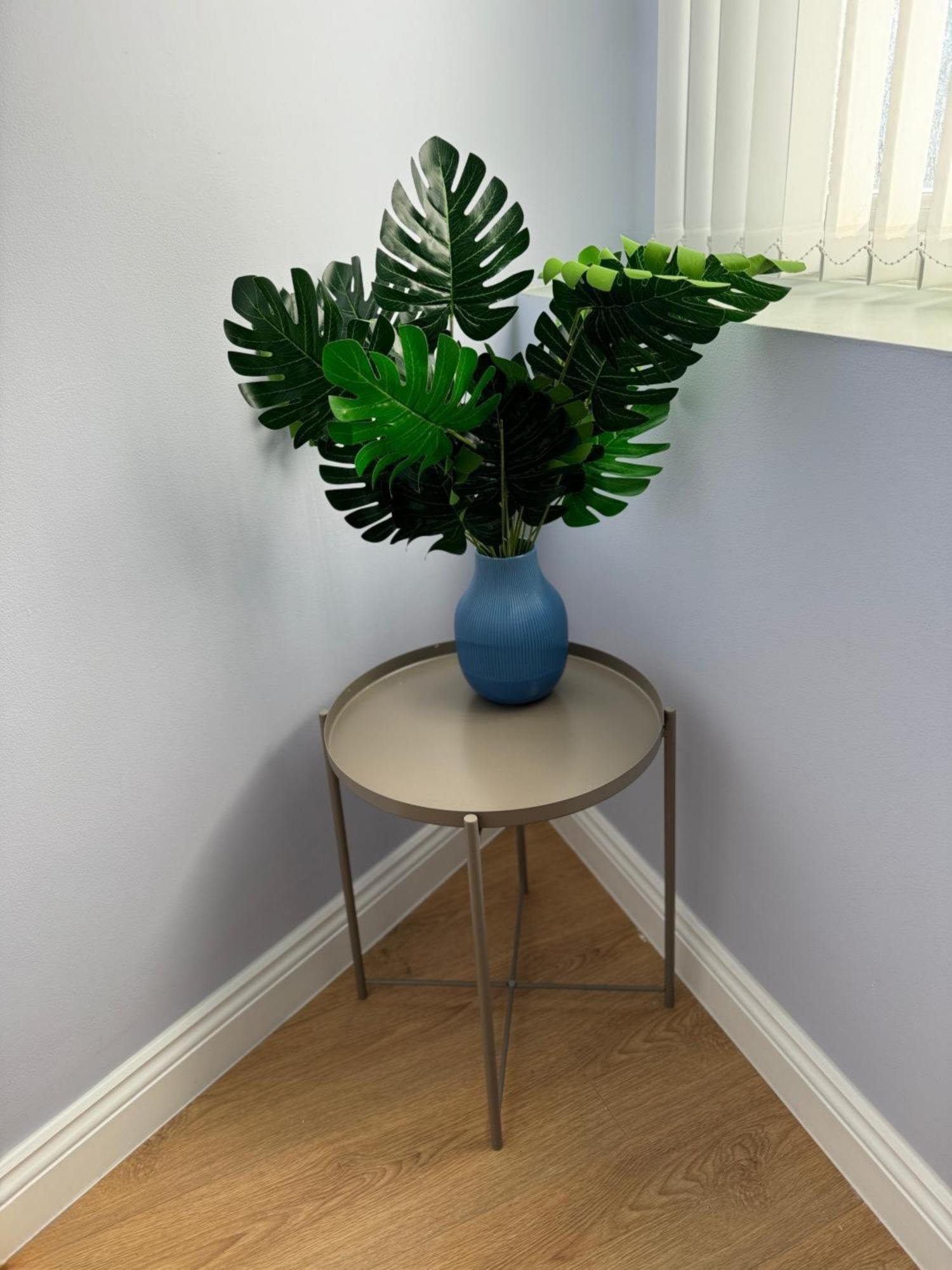Central Spacious Quirky Apartment In Birmingham With Free Wi-Fi, Parking Zewnętrze zdjęcie