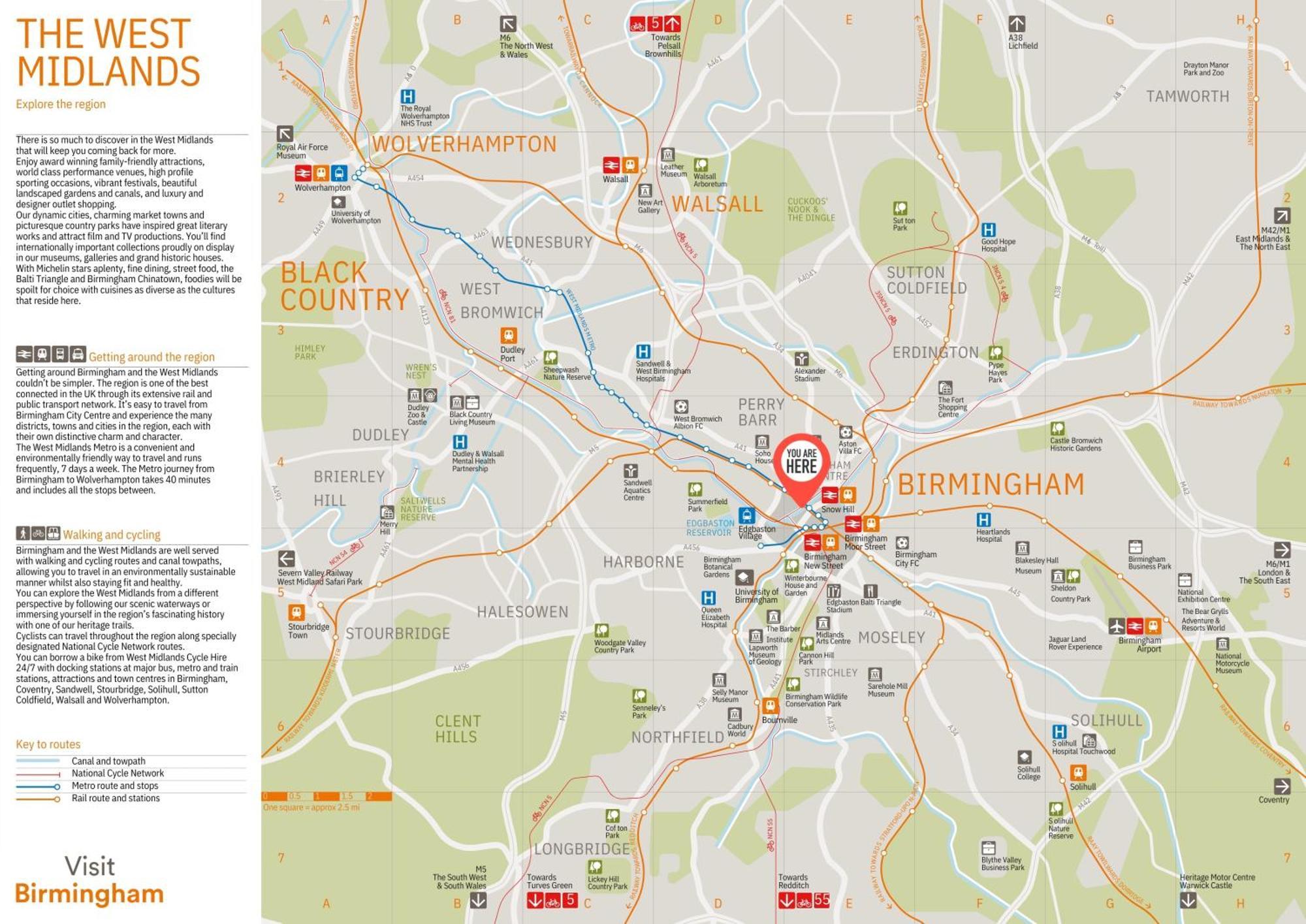 Central Spacious Quirky Apartment In Birmingham With Free Wi-Fi, Parking Zewnętrze zdjęcie